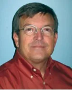 William “Bill” Long 