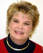 Sally Helfrich Green