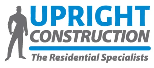 uprightconstruction_logo-specialists-sm